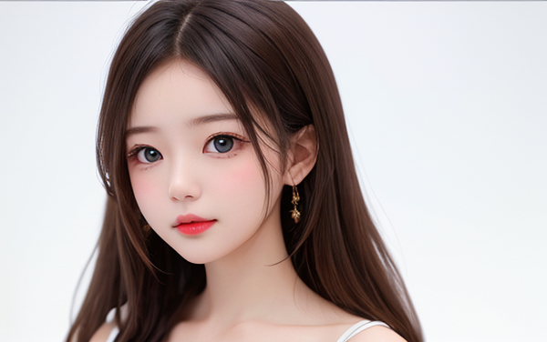 成AV人片一区二区三区久久,97精品欧美91久久久久久,日本久久一二三区A片水蜜桃