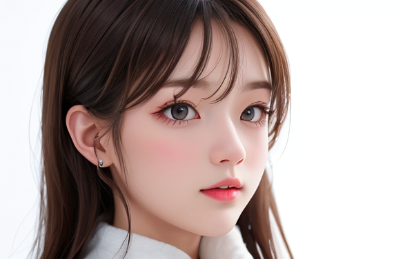 久久国产乱子伦精品免费午夜,亚洲国产精品成人久久,久久久99热99精品国产一区二区