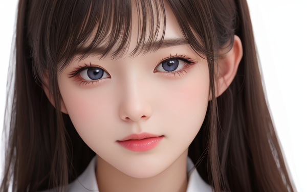 99久久99久久精品免费看蜜桃,国产一区二区三区免费久久久蜜臀,97久久超碰成人精品网页