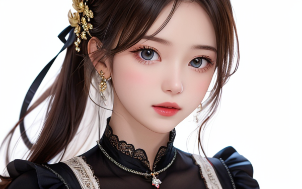 亚洲成aⅴ人片精品久久久久久,99久久精品免费精品,久久精品囯产精品亚洲