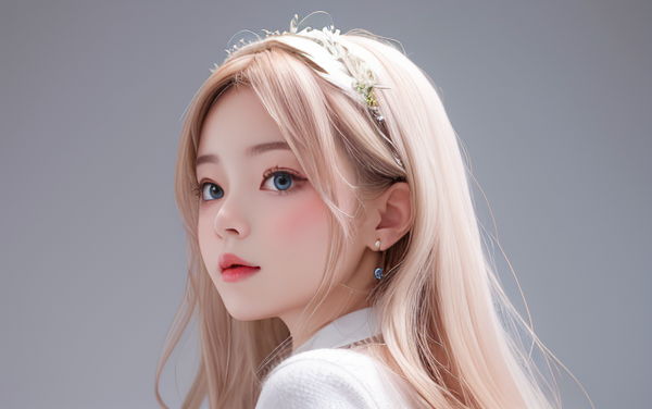 久久综合一色综合久久小蛇,久久AV无码乱码A片无码,99精品久久精品一区二区