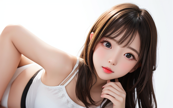 久久精品国产亚洲大片,99精品久久精品一区二区,一本色道久久综合亚洲精品