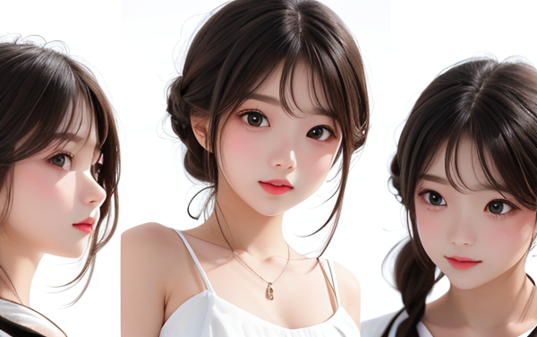 国产精品久久久久这里只有精品,亚洲中文字幕久久精品无码2021,久久毛片视频