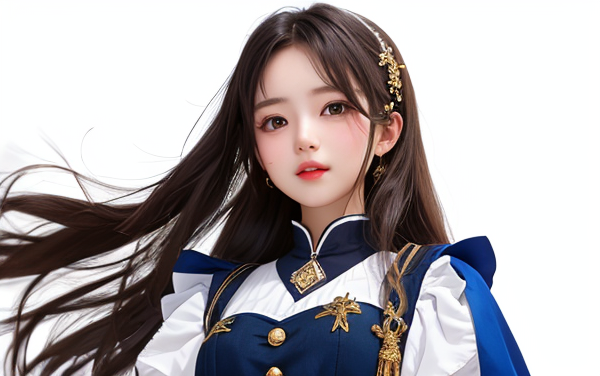 香蕉久久国产超碰青草互動交流,久久国产精品综合色,久久精品国产亚洲大片