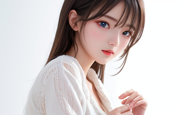 国产免费久久受久久,97久久超碰成人精品网页,久久精品午夜免费福利体验区