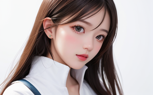 久久青青草原亚洲av无码app,综合亚洲另类欧美久久成人精品,久久国内日韩精品123