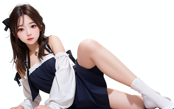 三级黄色视频久久,亚洲欧美日本久久综合网站,久久亚洲精品无码观看