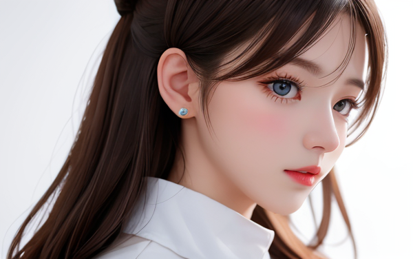 亚洲人成无码网站久久99热国产,日本精品免费看99久久,国产亚洲精品久久精品录音