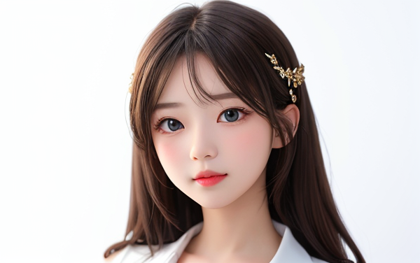 精品久久久久久亚洲中文字幕,伊人久久久大香线蕉综合直播,久久天天躁夜夜躁狠狠躁2022