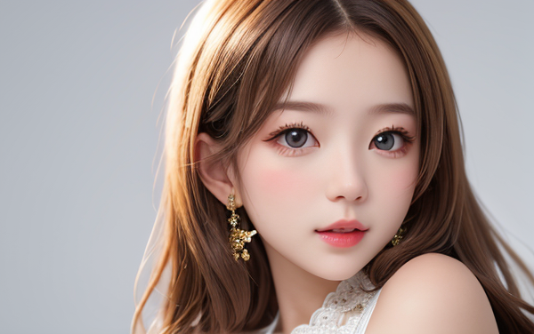 国产精品美女久久久久久2018,久久永久免费人妻精品下载,国内精品伊人久久久久777