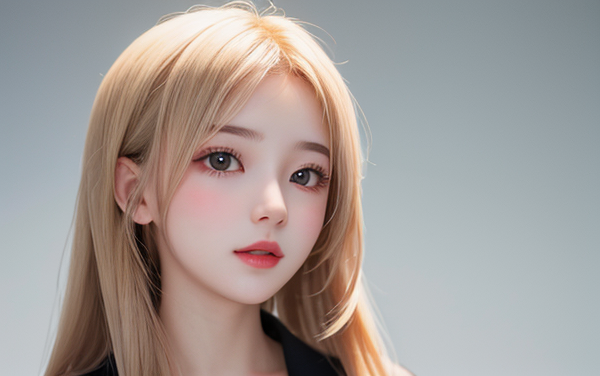 亚洲一区精品二人人爽久久,无码日韩人妻精品久久,九九99久久精品国产