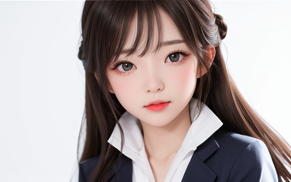 久久精品国产99麻豆,久久精品动漫一区二区三区无码,欧美精品18乱久久久久久久