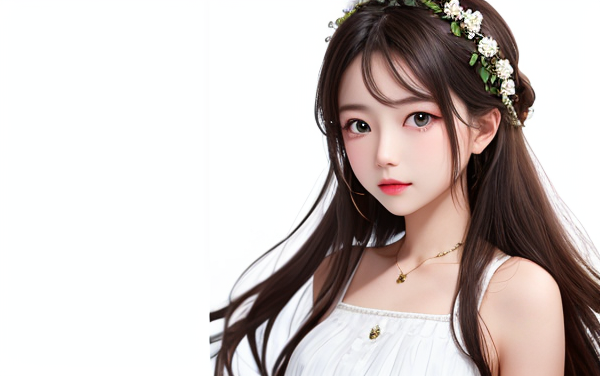 最新国产成人无码久久,国内精品伊人久久久久777,久久精品视频久久久久