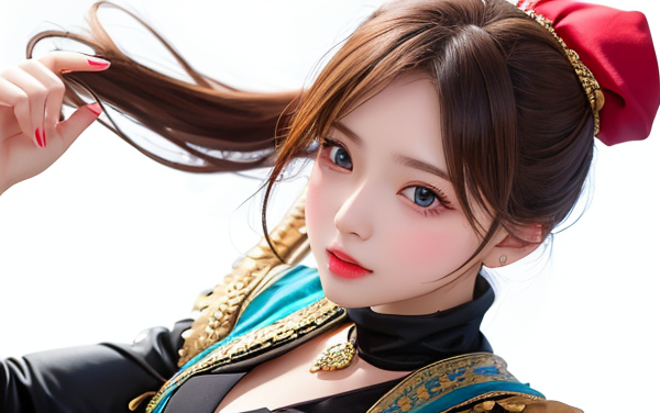 人妻无码久久一区二区三区免费,亚洲伊人久久大香线蕉AV,最新国产成人无码久久