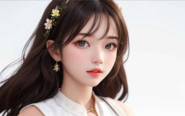 久久99精品久久久大学生,亚洲国产精品成人久久,久久一区二区三区AV