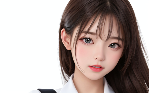 久久国产精品综合色,最新国产成人无码久久,国产精品99久久久久久宅男