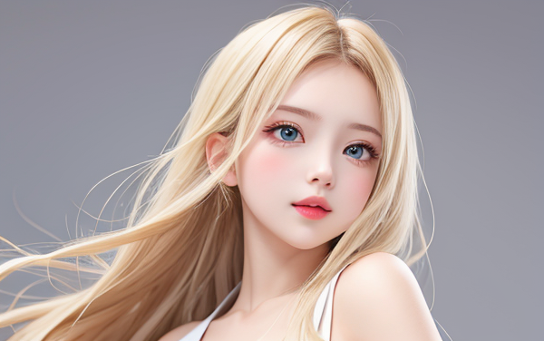 久久国产乱子伦精品免费台湾,区久久精品视频国产剧情,亚洲国产美女精品久久久久∴