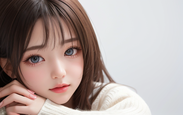 久久久无码精品亚洲日韩18禁,亚洲国产精品成人久久,国产美女诱惑久久久