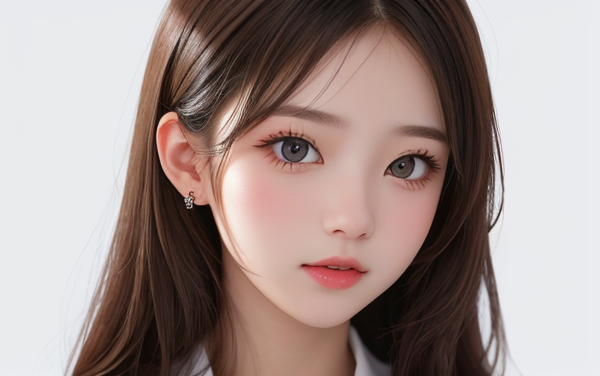 本道无码一区二区久久激情,日本精品免费看99久久,久久精品亚洲综合专区