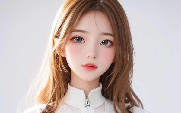 国产∨亚洲V天堂无码久久久,精品久久久久久久免费加勒比,久久毛片视频