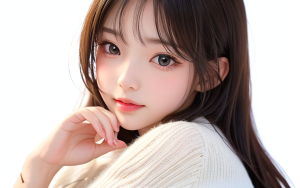 久久国产午夜理论片,国产成人久久综合一区,亚洲9777精品毛A片久久久