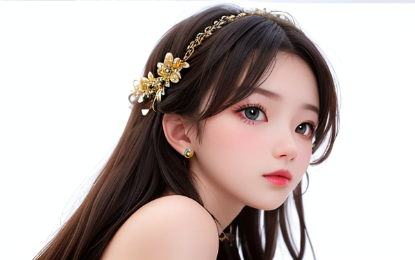 亚洲国产美女精品久久久久∴,久久久久久99精品免费,精品久久久久久久免费人