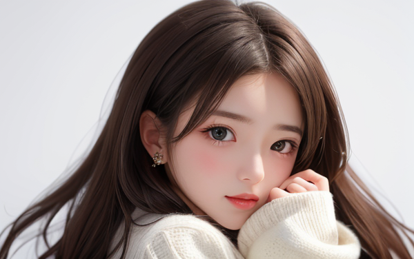 久久久久高清毛片一级,久久久亚洲综合久久久久电影,国产精品久久久久久福利