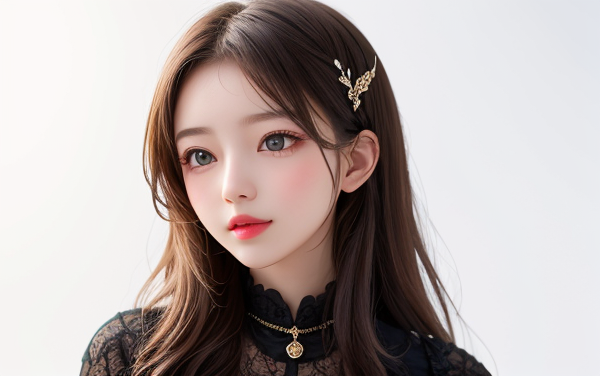 久久久久com三级精品,久久AV无码乱码A片无码,久久精品国产亚洲精品