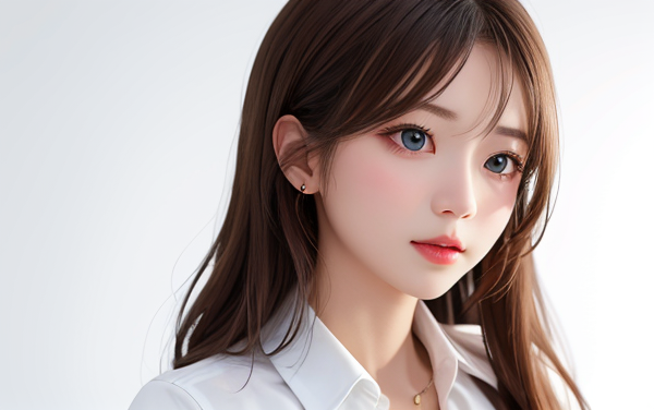 国产精品免费看久久久麻豆,亚洲国产精品成人久久,国产精品99久久久久久宅男