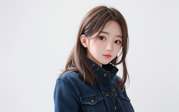 亚洲国产成人久久精品99,久久综合AV免费观看,久久激情五月丁香伊人