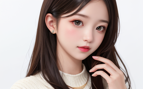 国产一区二区三区免费久久久蜜臀,亚洲9777精品毛A片久久久,久久国内日韩精品123