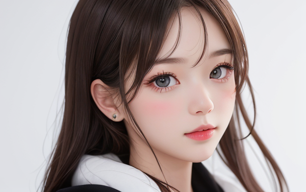 香蕉久久丫精品忘忧草产品,久久99精品久久久大学生,日本精品免费看99久久