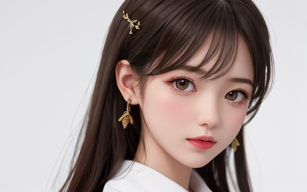 精品国产电影久久九九,国产亚洲精品久久精品录音,国产∨亚洲V天堂无码久久久