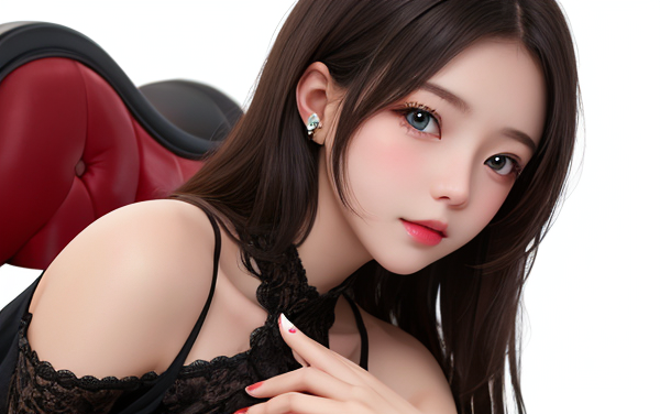 精品国产乱码久久久久APP下载,日本精品免费看99久久,2021少妇久久久久久久久久