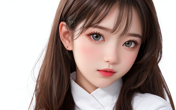 久久天天躁夜夜躁狠狠躁2022,国产69精品久久久久久人妻精品,国产美女诱惑久久久