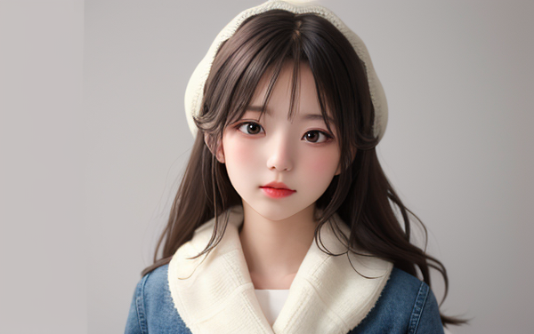 色偷偷偷久久伊人大杳蕉,久久毛片视频,精品久久久久久久免费人