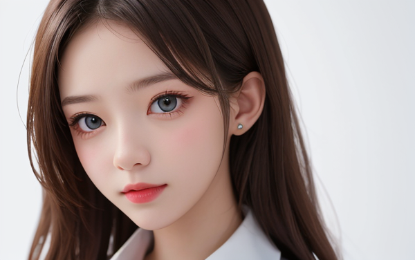 本道无码一区二区久久激情,久久人人爽爽人人爽人人片av,国产午夜福利精品久久不卡