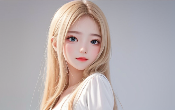 精品久久久久久亚洲中文字幕,久久精品无码亚日韩免费观看,国产精品美女久久久久久2018