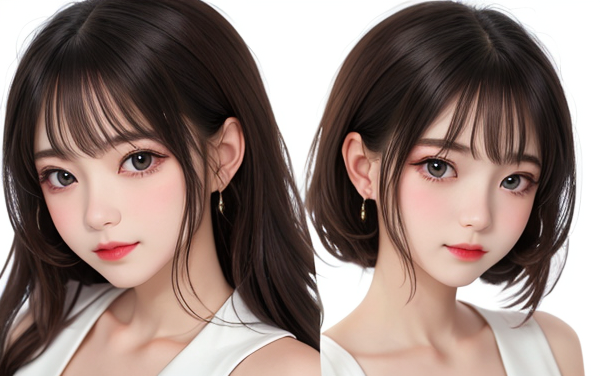 国产做A爱片久久毛片A片高清,国产精品久久久久久久伊一,综合亚洲另类欧美久久成人精品