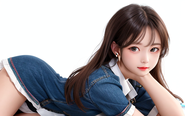 99久久99久久精品免费看蜜桃,精品国产精品人妻久久无码五月天,久久丁香五月天综合网