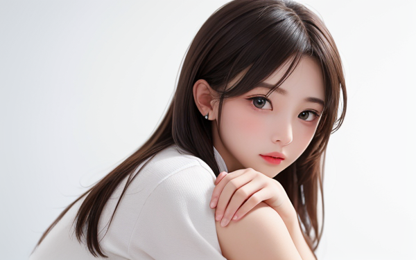 99久久精品免费精品,97久久超碰成人精品网页,久久久噜噜噜久久熟女AA片