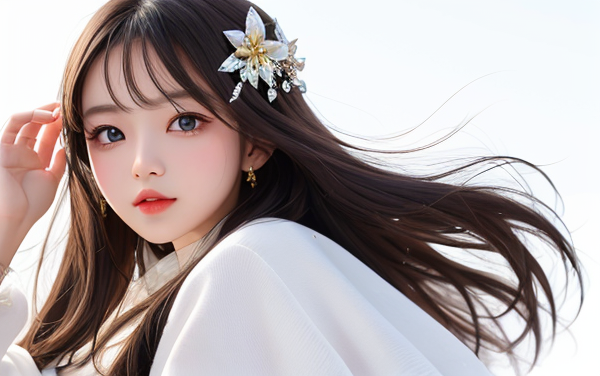 久久久亚洲第一A片,2021少妇久久久久久久久久,精品无码成人久久久久久