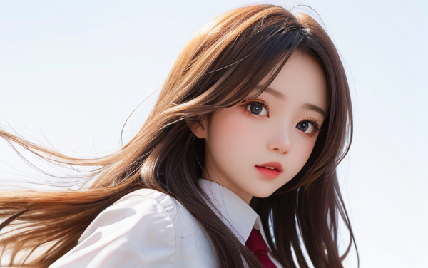 九九99久久精品国产,国产精品久久久久久人妻精品A片,一本色道久久综合亚洲精品