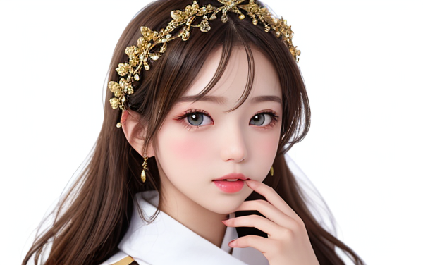 久久精品动漫一区二区三区无码,N久久精品国产99国产精品亚洲,亚洲人成无码网站久久99热国产