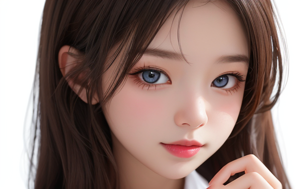 区久久精品视频国产剧情,色偷偷88888欧美精品久久久,亚洲精品午夜久久久伊人