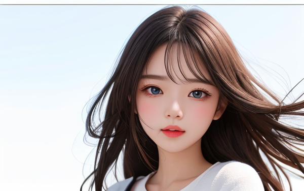 N久久精品国产99国产精品亚洲,久久亚洲国产精品成人,国产做A爱片久久毛片A片高清