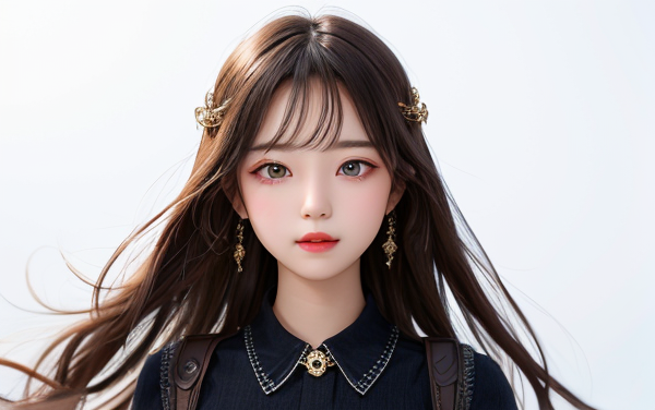 久久精品香蕉国产欧美,国内精品伊人久久久久777,国产精品色婷婷高潮呻吟久久专区