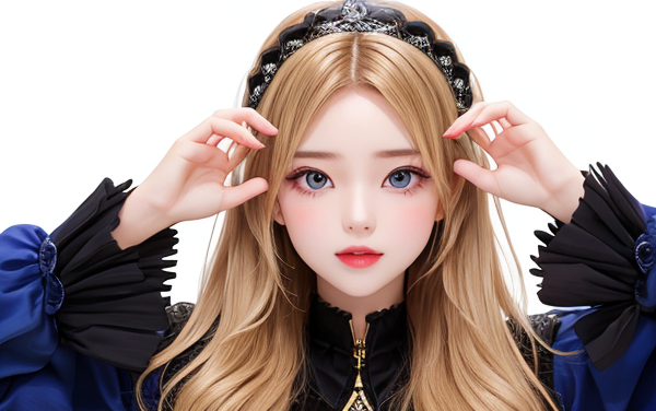 99久久精品免费精品,色婷婷久久综合中文久久一本,国产一区二区三区免费久久久蜜臀