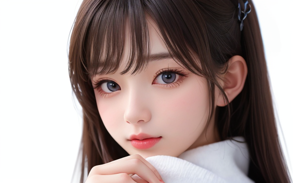 99久久99精品久久久久久,精品国产电影久久九九,成AV人片一区二区三区久久