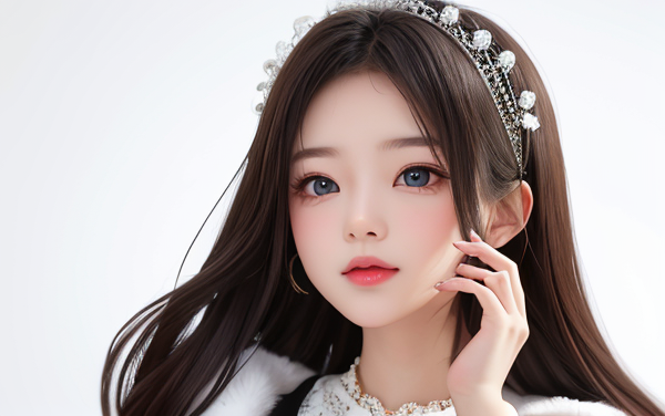 久久国产午夜理论片,亚洲国产精品成人久久,精品久久久久久久免费人